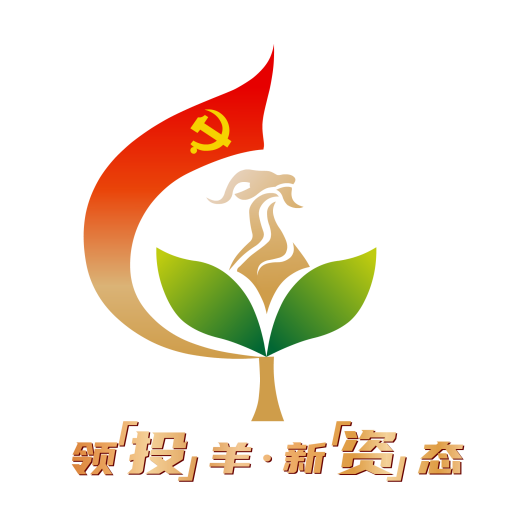 【国际在线】广州尊龙AG两个党建品牌荣获广州国企十佳党建品牌